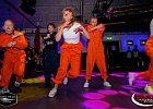 ABFH2954 a-dance-for-life-26-01-20